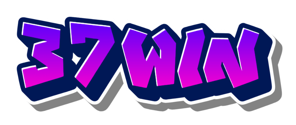 37win